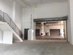Eco-tech@sunview (D22), Factory #635439071